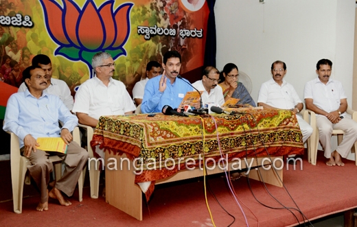  election Manifesto 3